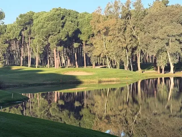 Von der Startbahn aufs Fairway :  SunExpress Golf Club feiert Premiere